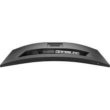 Viewsonic VG3457CV 34" VA 21:9 Curved Viewsonic VG3457CV 34" VA 21:9 Curved