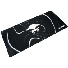 Havit Stellarisforce-1 Black