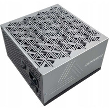 Montech Century II 1050W...