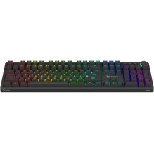 Savio STYX Outemu Blue...
