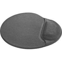 Defender Easy Work Grey