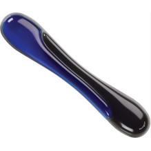 KENSINGTON Duo Gel Blue /...