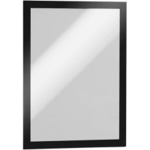 Durable DURAFRAME -...