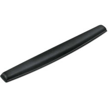 Fellowes Wrist Rest Gel Black