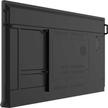 Viewsonic ViewBoard IFP6553...