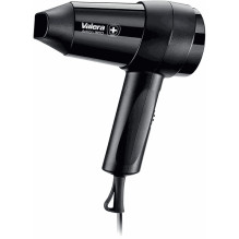Valera 542.08
