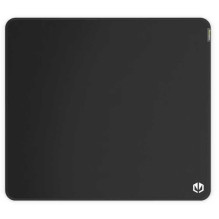 Endorfy Cordura Speed L
