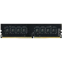 Teamgroup Elite 8GB...
