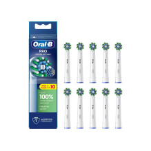 Oral-B Oral-B Pro...