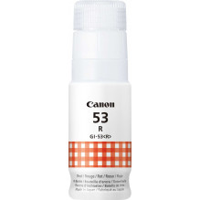 „Canon“ rašalo kasetė RD GI-53