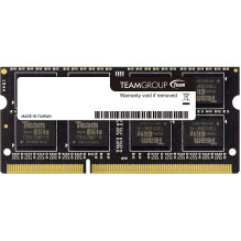 Teamgroup Elite Black 8GB...