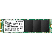 Transcend 825S 1TB