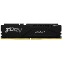 „Kingston FURY Beast“ 64 GB...