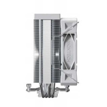 Montech NX400 120mm CPU...