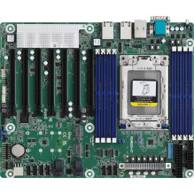 Asrock ROMED8-2T / BCM