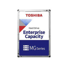 Toshiba E-Capacity 4TB...