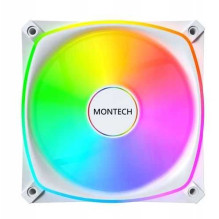 Montech RX120 Pro PWM 120mm...