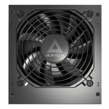 Montech APX650 650W Black