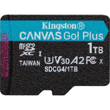 Kingston 1TB microSDXC...
