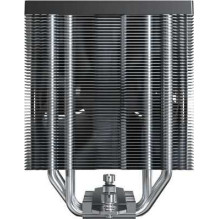 Montech NX400 120mm CPU...