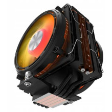 DarkFlash E400 Plus 120mm...