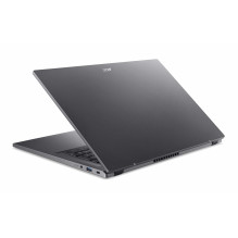Acer Aspire Go 17 AG17-31P...