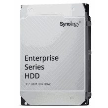 Synology Enterprise 4TB...