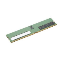 Lenovo ISG ThinkSyste 32GB...