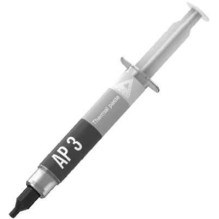 Montech AP3