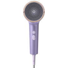 Philips BHD723 / 10 Purple