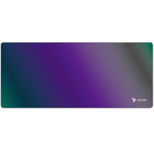 Savio Super Speed L Purple