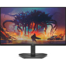 Dell SE2425HG 23.8" IPS 16:9 Dell SE2425HG 23.8" IPS 16:9