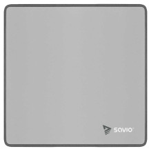 Savio Turbo Dynamic S Grey