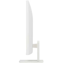 LG 32U721SA-W 31.5" VA...