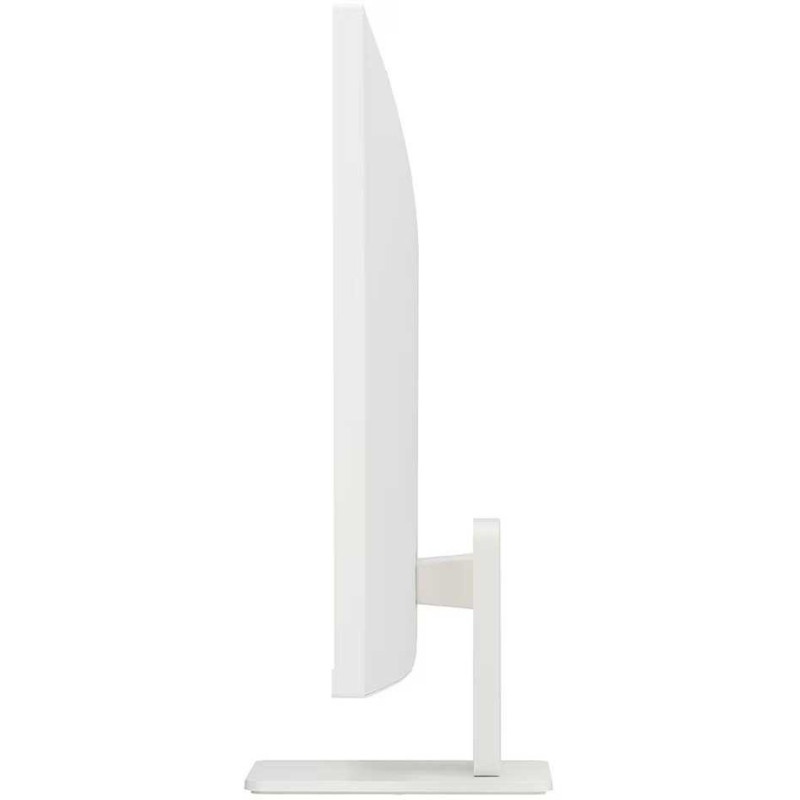 LG 32U721SA-W 31,5" VA 16:9 išmanusis monitorius