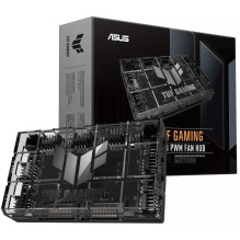 ASUS TUF Gaming ARGB PWM...
