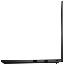 Lenovo ThinkPad E14 G6 14...