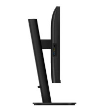 „Philips 27B2U3601/00“ 27...