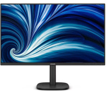 Philips 27B2N3500J / 00...