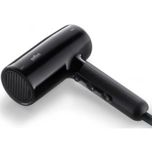 Braun BRHD215E