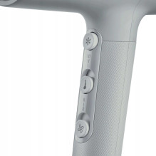 Braun BRHD211E