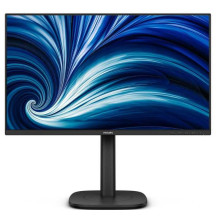 Philips 24B2N3200J / 00...