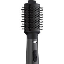 Braun BRAS226E