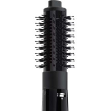 Braun BRAS220E