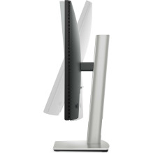 Dell Pro P2425HHF...