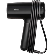 Braun BRHD410E