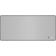 Savio Turbo Dynamic XL Grey