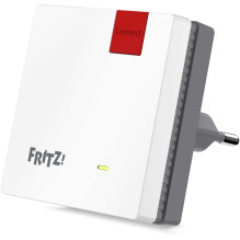 FRITZ! kartotuvas 600