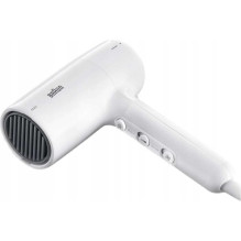 Braun BRHD226E