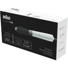 Braun BRAS152E